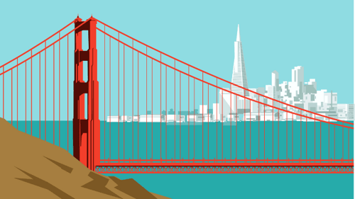 cities-San Francisco